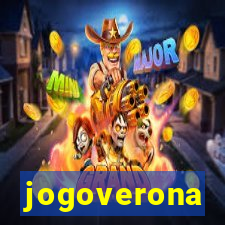 jogoverona