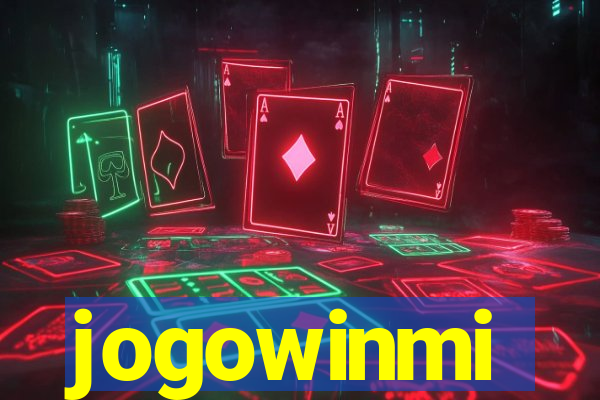 jogowinmi