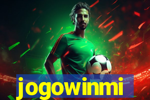 jogowinmi