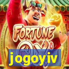 jogoyiv