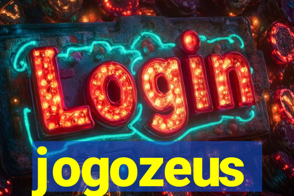 jogozeus