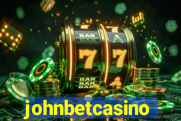 johnbetcasino