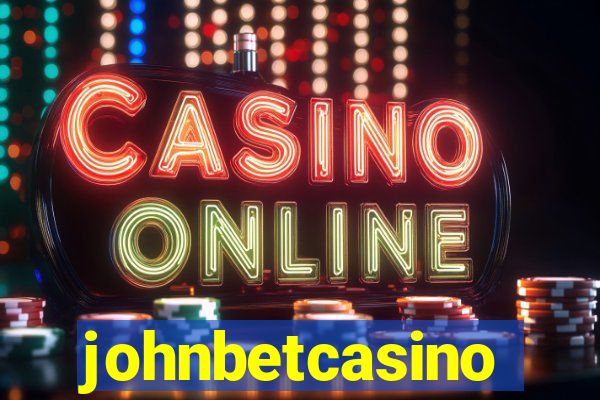 johnbetcasino