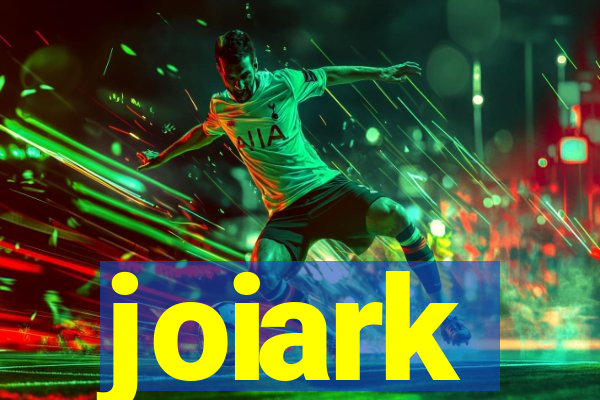 joiark