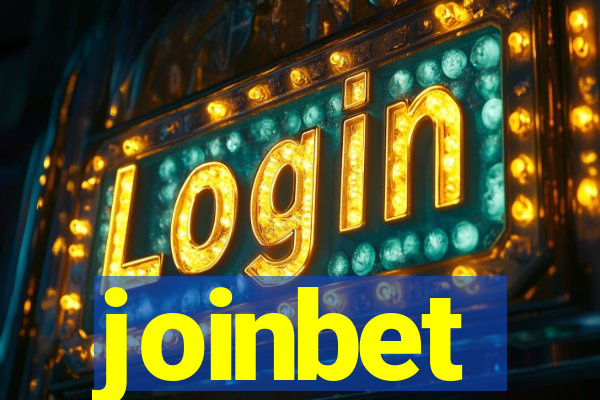 joinbet