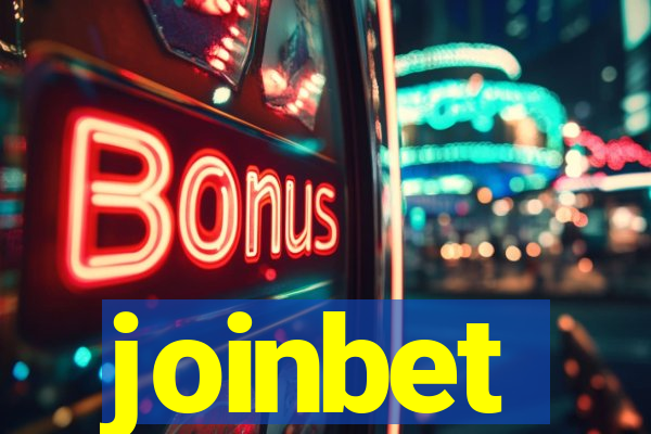 joinbet