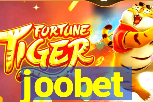 joobet