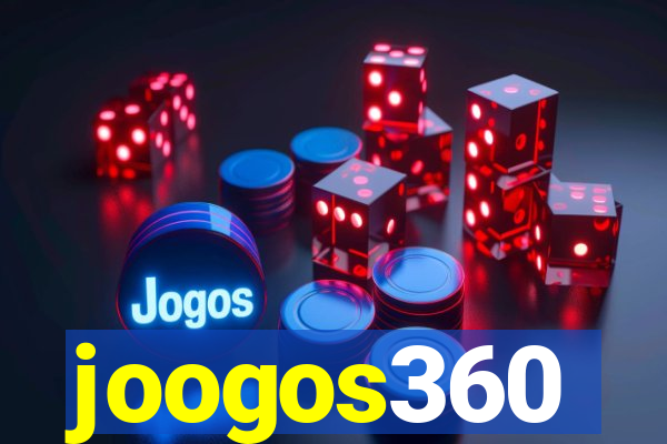 joogos360