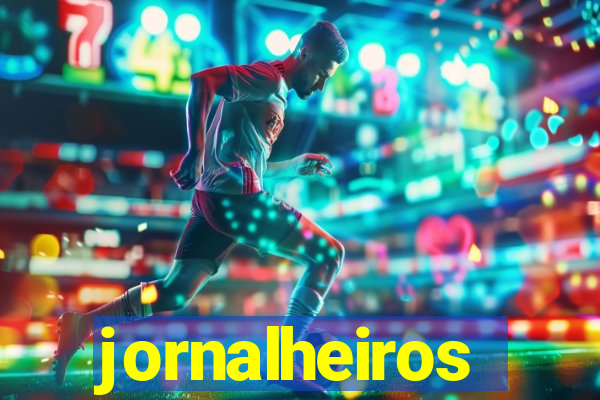 jornalheiros