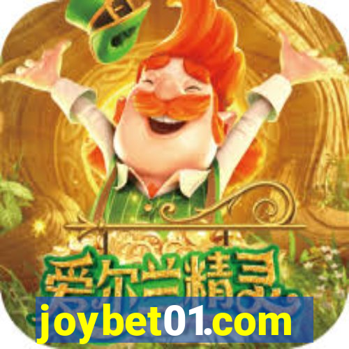 joybet01.com