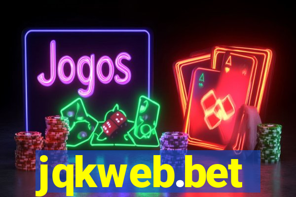 jqkweb.bet