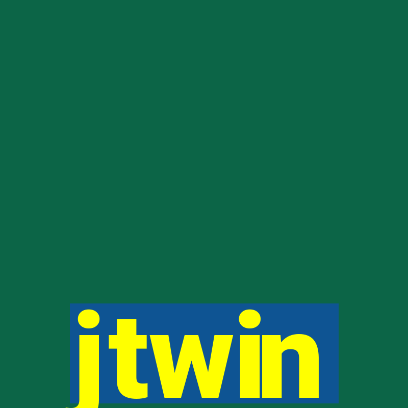 jtwin