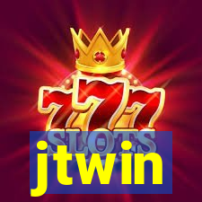 jtwin