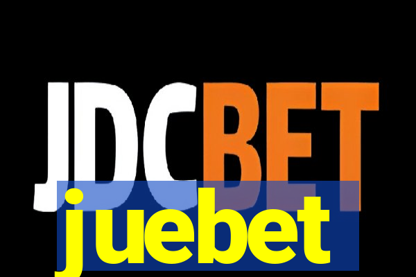 juebet