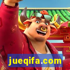 jueqifa.com