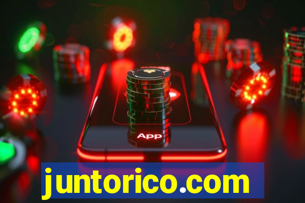 juntorico.com