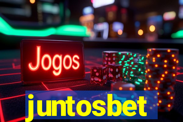 juntosbet