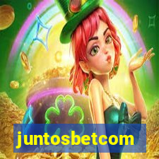 juntosbetcom