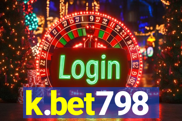 k.bet798