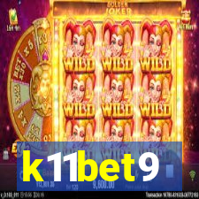 k11bet9