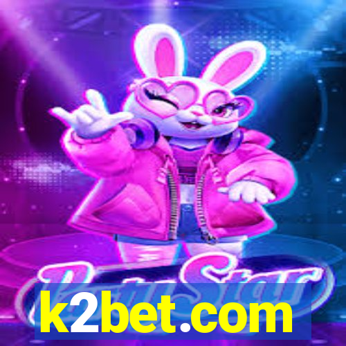 k2bet.com