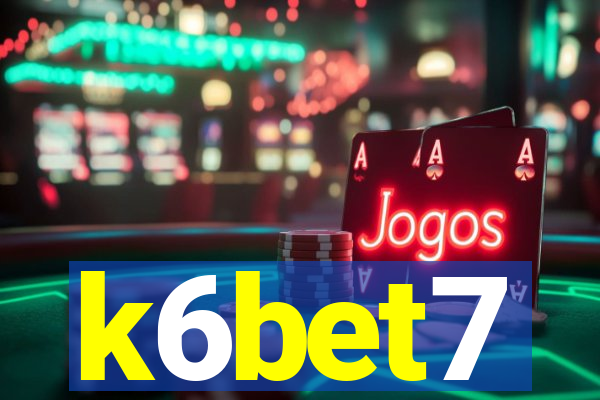 k6bet7