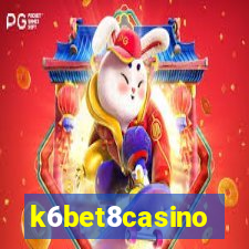 k6bet8casino