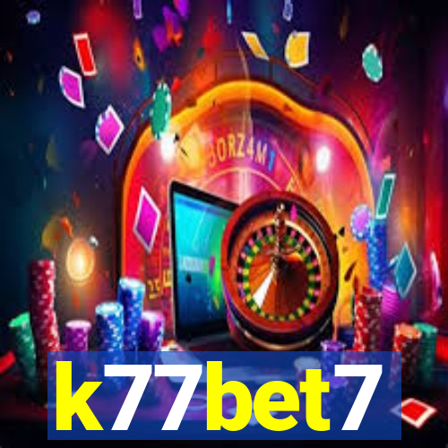 k77bet7