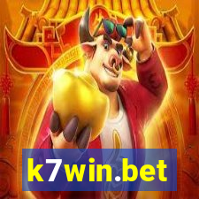 k7win.bet