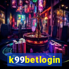 k99betlogin