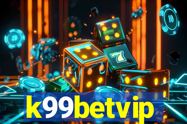 k99betvip