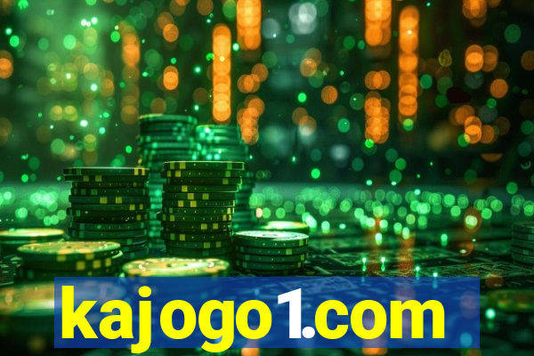 kajogo1.com