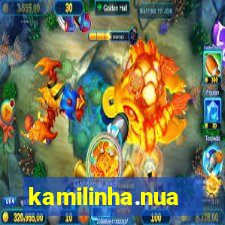 kamilinha.nua