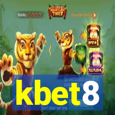 kbet8