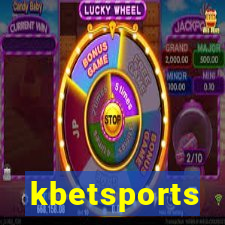 kbetsports