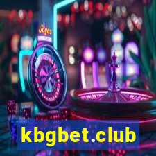 kbgbet.club