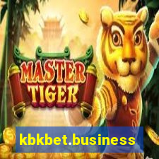 kbkbet.business