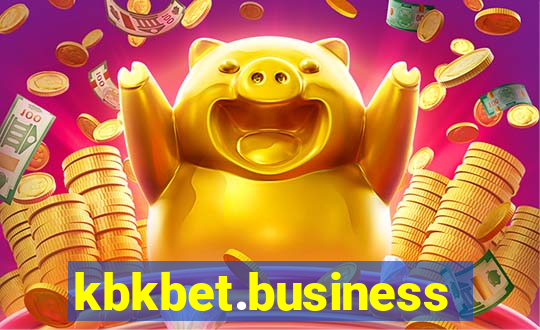 kbkbet.business