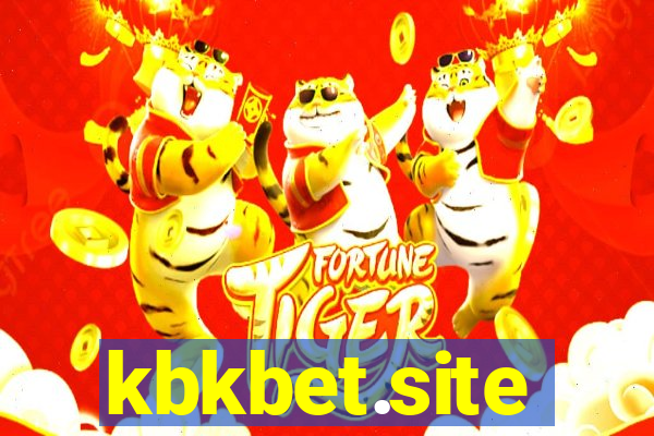 kbkbet.site