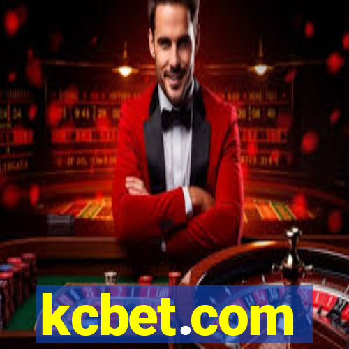 kcbet.com