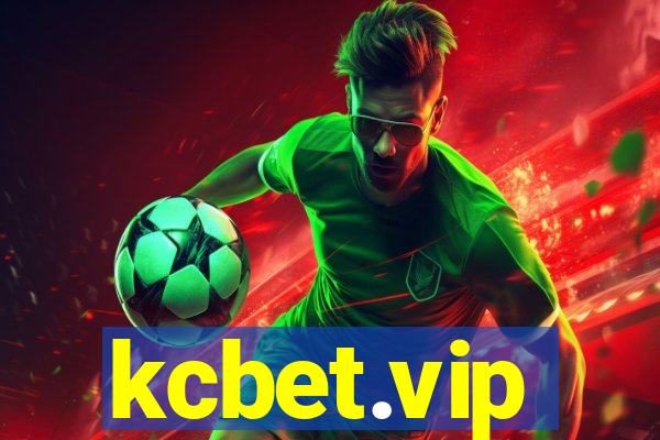 kcbet.vip