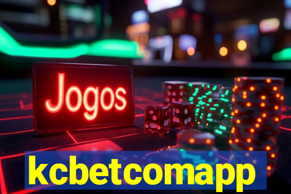 kcbetcomapp