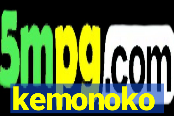 kemonoko