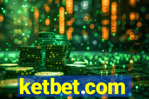 ketbet.com