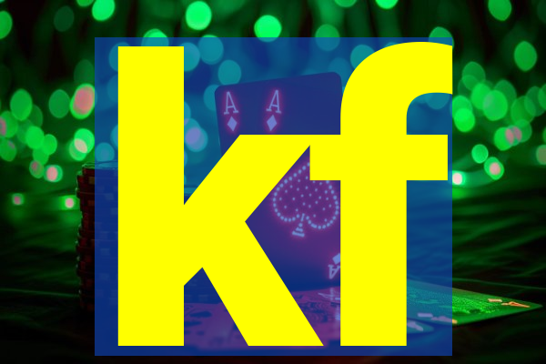 kf-ggg.com