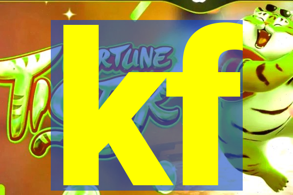 kf-ggg.com