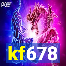 kf678