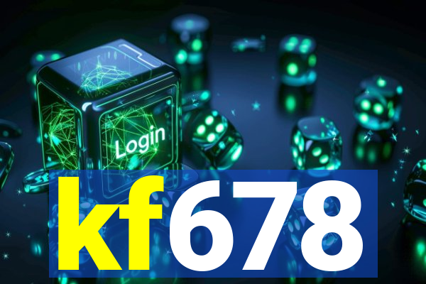 kf678