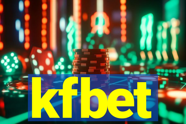 kfbet