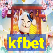 kfbet